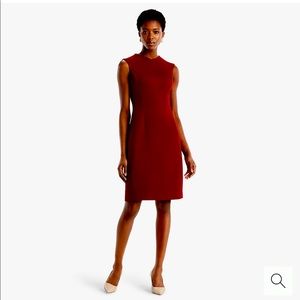 Mm lafleur Maggie size 16 Pinot NEW